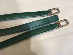 -革瑞斯奢侈品包包护理专家(丹尼斯大卫城店)