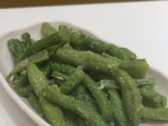 -眉州小吃(石景山店)