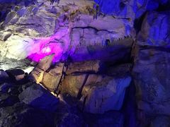 -陶祖圣境风景区