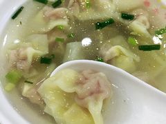 -珊珊小笼馆(仙霞路店)