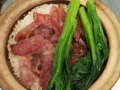 -超记煲仔饭(北京路店)