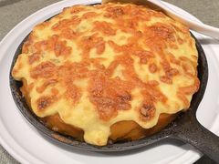 -朴墅(西湖青芝坞店·杭帮菜·家宴.14年的店)