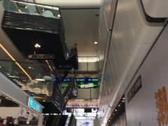 -万达广场(北京槐房店)