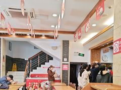 -五芳斋(中山大道总店)