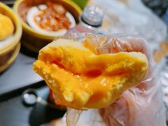 -盒马鲜生(十里堡店)