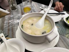 -大树餐厅(大悦城店)