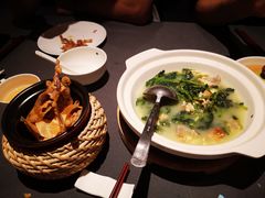 -小炳胜(卓悦中心店)