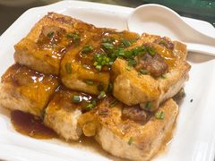 -高记惠州风味楼(惠城店)