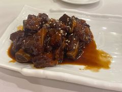 -雪园上海饭店(港湾1号店)