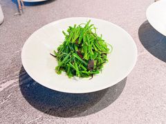 -马旺子·川小馆