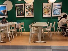 -宜家·瑞典风味餐厅(无锡店)