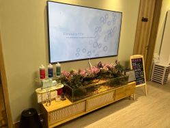 点击看大图 -Lumi露米·美甲美睫品质店