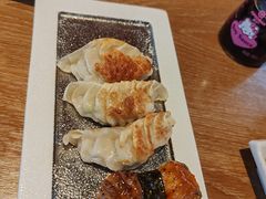 -三禾寿司(君尚店)
