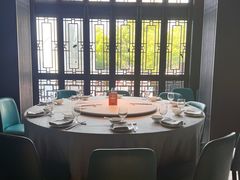 -绿波廊(豫园店)