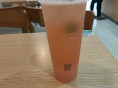 -益禾堂(八里三路店)