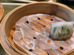 -顺轩海鲜火锅酒家