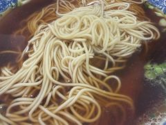 -状元楼(东大街店)