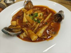 -MT麦如麦立送(梅溪新天地店)