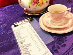账单-惠食佳·朱雀(东方商厦店)
