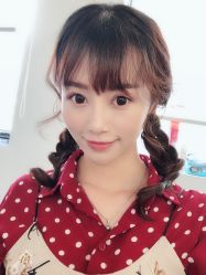 -丽都整形美容医院·全国连锁旗舰店