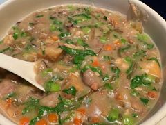 -荣小馆(临海世纪花城店)