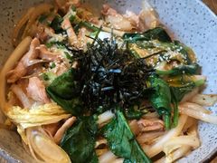 -Wagas沃歌斯(尚街店)