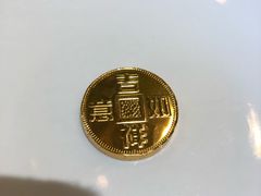 -必胜客(宁波天一水街店)