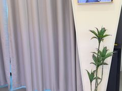 -企鹅照相馆(岗顶天娱店)