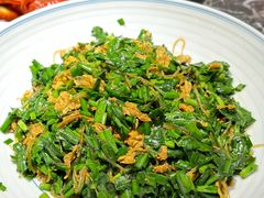 -欧记轩龙虾·私房菜(A店)