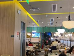 -润园四季椰子鸡火锅(南山海岸城店)