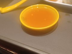 -大壶春生煎(世纪汇广场店)