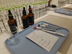 -觅香调香室(南锣鼓巷店)