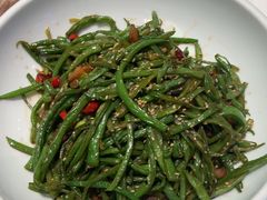 -聆桂烤鸭·金奖烤鸭(静联广场店)