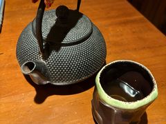 -弓二·烧鸟居酒屋(财富购物中心店)