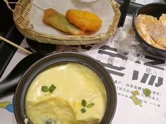 -好人民间小吃·番茄鱼酸菜鱼(木渎悠方店)