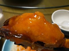 -闻香阁·清真(光荣道店)