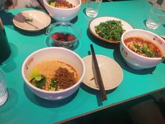 -川正旺江湖菜(三元桥店)