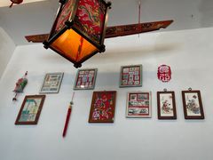 -海坛特色小吃·只做平潭特色菜(平潭店)