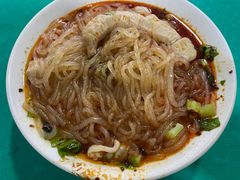 -甘记肥肠粉(马鞍北路店)