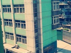 -上海市材料工程学校