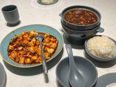 -鹿港小镇(悠唐店)