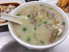 -源记肠粉(华贵路店)
