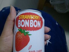 -清沐泉