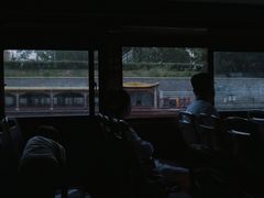 -皇家御河游(紫御湾码头)