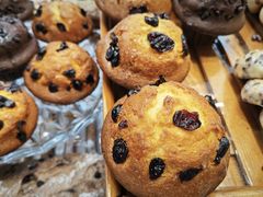 -法莱索尔(奥莱店)