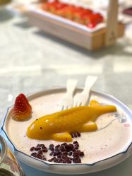 -安蒂娅美兰酒店·宴会厅