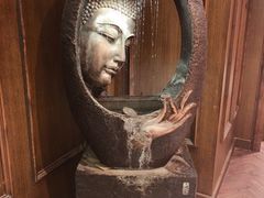 -涵苑私宴定制(外滩店)
