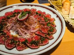 -本逸·割烹料理(湖墅店)