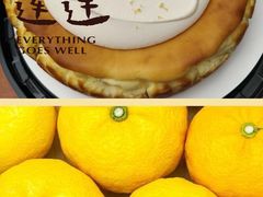 -山姆会员商店(杨桥西路店)