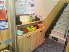 -壹道鸣·药膳鸡(月苑店)